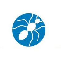 Davelco S.A. (@davelcosa) 's Twitter Profile