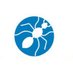 Davelco S.A. (@davelcosa) Twitter profile photo Davelco S.A. (@davelcosa) Twitter profile photo