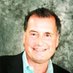 Salvatore Tofano (@salvatoret) Twitter profile photo Salvatore Tofano (@salvatoret) Twitter profile photo