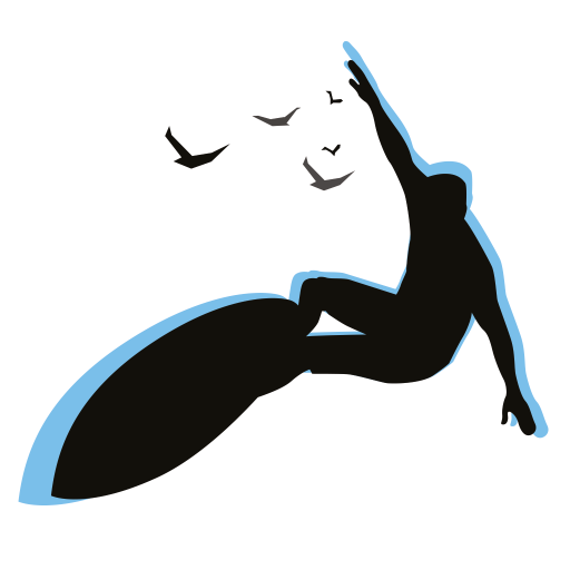 Surfholland.nl - The biggest online surfing community in the Benelux