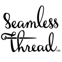 Seamless Thread® - sleek second-skin Intimates featuring our groundbreaking innovation, Camel No®