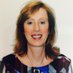 Cherie LK (@cherie_kunold) Twitter profile photo Cherie LK (@cherie_kunold) Twitter profile photo