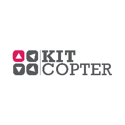 KitCopter