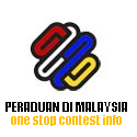 peraduanku's profile picture. 