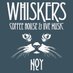 Whiskers Newquay (@whiskersnewquay) Twitter profile photo Whiskers Newquay (@whiskersnewquay) Twitter profile photo