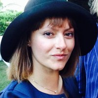 Dana Knight (@danaisknight) 's Twitter Profile