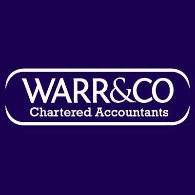 Accountants & tax advisors offering a personal tailored service to suit your requirements. Call on 0161 477 6789. Join newsletter here https://t.co/rVmvXwtvue
