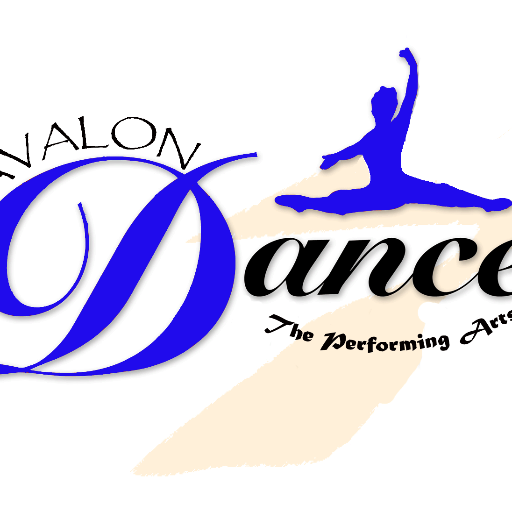 Performing arts company based in East Orlando!