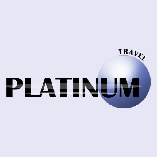 platinum travel reviews