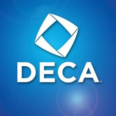 St. Charles East DECA