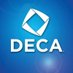 STCE DECA (@stce_deca) Twitter profile photo
