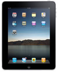 AppleiPadKopen's profile picture. 