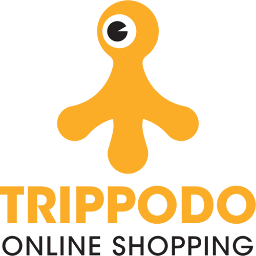 Trippodo Shop
