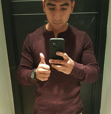 crazybeaner94's profile picture. Everyone is at war with different things, sometimes I'm at war with my own heart.