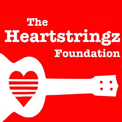 Changing the world, one uke at a time. A non-profit bringing #ukulele music, lessons, and ukes to hospitalized kids and the elderly. Founded by @natrowlandd