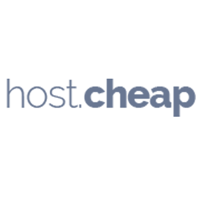 Use the Coupon Code: CHEAP to Save 30% Off your Hostgator Hosting. Use HOSTFREE to try HostGator For FREE! Best HostGator Coupon Codes Guaranteed!