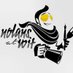 mr.NObody (@nolansatwit) Twitter profile photo mr.NObody (@nolansatwit) Twitter profile photo