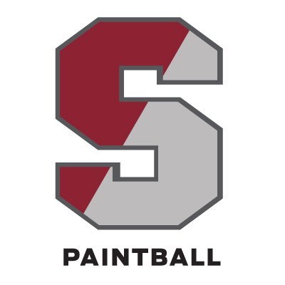 Twitter account of the Springfield College Paintball team Follow to keep up to date on with what is going on in the club and to find out about upcoming tourneys