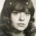 Teresa Pasek (@ruda543) Twitter profile photo Teresa Pasek (@ruda543) Twitter profile photo