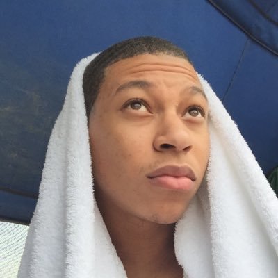 EronB_'s profile picture. Hard work always beats talent when talent dont work hard !