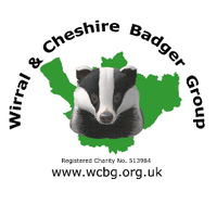 wcbadgergroup(@WCBadgerGrp) 's Twitter Profile Photo