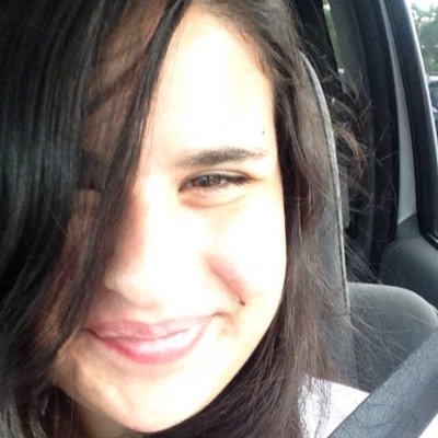 NicolieDanish's profile picture. 