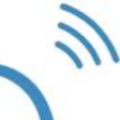 At Thinaire, we're building the next set of marketing solutions based on the Internet of Things.