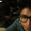 Luiis Damian (@0991613925V) Twitter