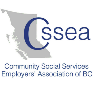 provides human resources, labour relations, collective bargaining, research and knowledge management services to over 200 member agencies throughout BC.