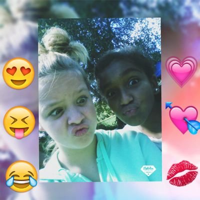 makenzievarnad1's profile picture. 