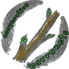 Cooperativa de Consum Borronets Profile