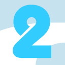 learning20's profile picture. 