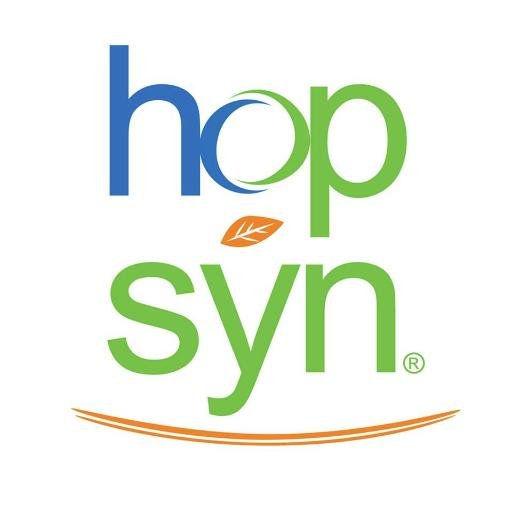 Hop-Syn | The Application Specific Syntetic Papers #waterproof, #tearresistant, 100% #recyclable, #environmentallyfriendly #syntheticpaper