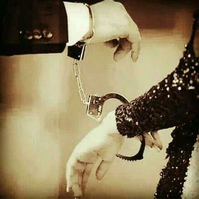 fBjkcP3u6DrpzJX's profile picture. 