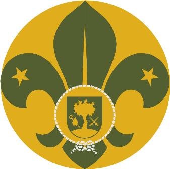 Grupo Scout de Asde Andalucía. Por un mundo mejor, sin mentiras, sin rencores. Por un mundo Scout!!