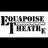 Equapoise's profile image