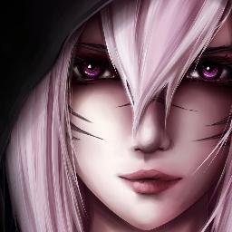 newrandombuddy's profile picture. 