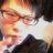 satoshi_tan228