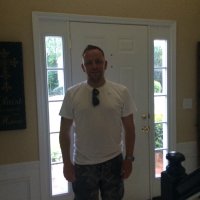 stephen musgrove (@stemusgrove) 's Twitter Profile