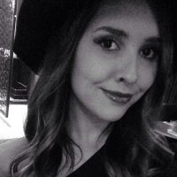 Krystel Mongeau (@krystelmongeau) 's Twitter Profile
