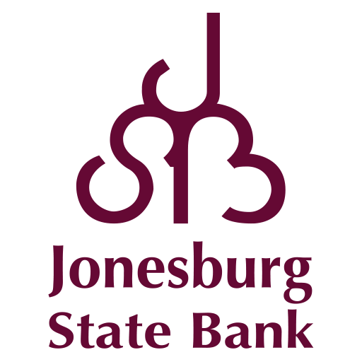 JonesburgStBank Profile Picture