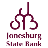 Jonesburg State Bank (@jonesburgstbank) 's Twitter Profile