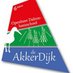 teamakkerdijk (@teamakkerdijk) Twitter profile photo teamakkerdijk (@teamakkerdijk) Twitter profile photo