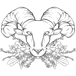 churchhillfood's profile picture. Our Mission is to expand access to healthy foods in Church Hill through a community food competition fo high school juniors and seniors.