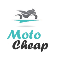 Moto Cheap(@moto_cheap) 's Twitter Profileg