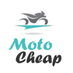 Moto Cheap (@moto_cheap) Twitter profile photo