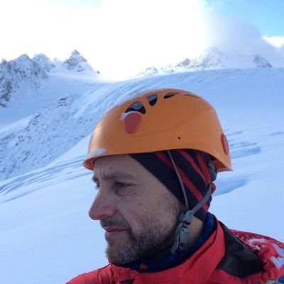 Aj_Space2Ground's profile picture. Vice President, Global Sales @KSAT_Kongsberg & https://t.co/viFhhbgDFU Satellites and fun tech stuff... space and ground #satellite #smallsat #newspace #ksatlite