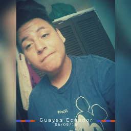 WilsonAaron0710's profile picture. 