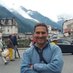 Juan Antonio Gómez P (@juanant74954790) Twitter profile photo Juan Antonio Gómez P (@juanant74954790) Twitter profile photo