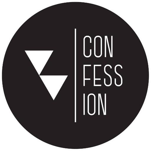 confessionuk's profile picture. Our next event is at Lightbox in Vauxhall on Saturday 23rd April with Boris Werner, Robert James and Paride Saraceni headlining